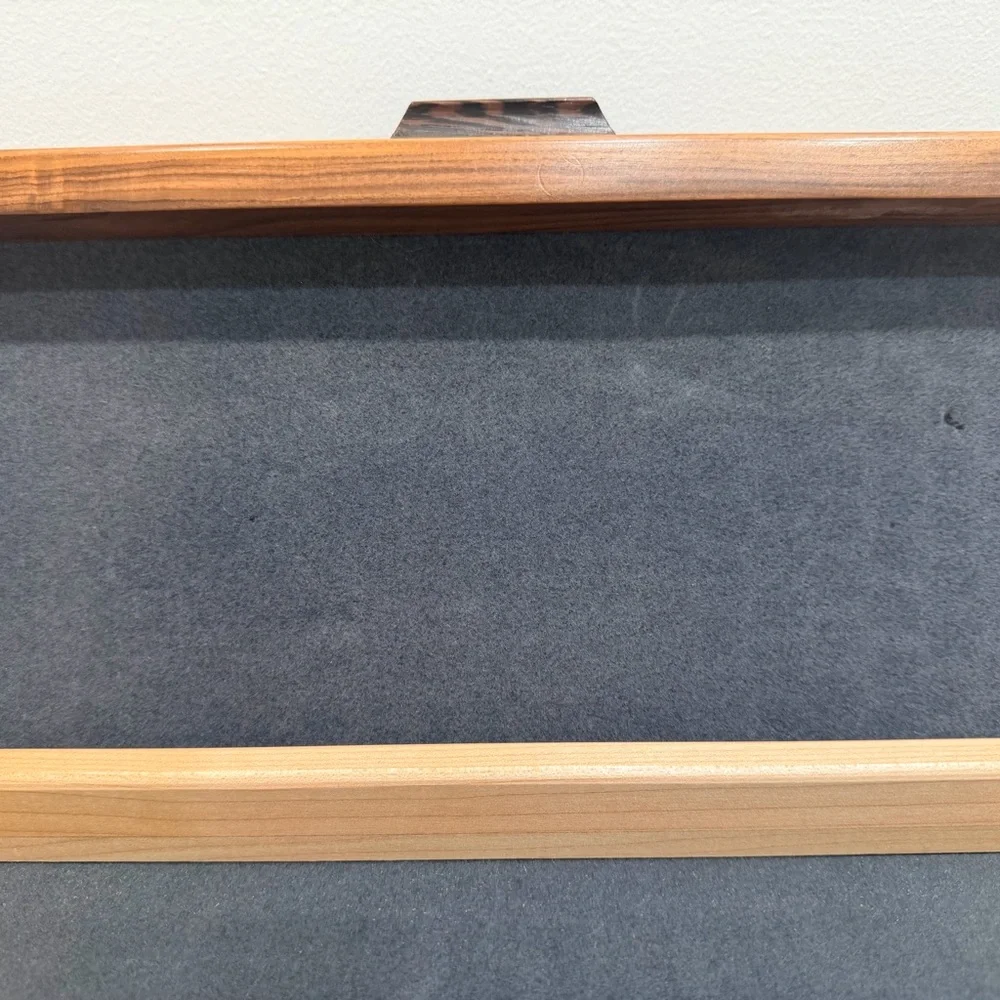 Mikutowski stunning handcrafted